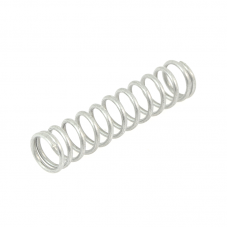 9120-200 - Fuse Spring 32V,20A Littelfuse